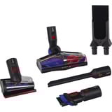 Dyson 495948-01, Aspirador vertical multicolor