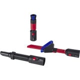 Dyson 495948-01, Aspirador vertical multicolor