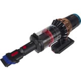 Dyson V16 Piston Animal con kit de limpieza especial, Aspirador vertical multicolor