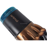 Dyson V16 Piston Animal con kit de limpieza especial, Aspirador vertical multicolor