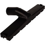 EINHELL 2351215 accesorio y suministro de vacío Boquilla negro, Boquilla, Negro, Einhell TE-VC 2340 SA, TE-VC 2230 SA, TC-VC 1930 SA, TC-VC 1930 S, TE-VC 1925 SA, TC-VC 1825,...