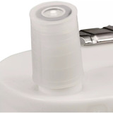 EINHELL 3425206, Bomba & Pulverizador a presión transparente