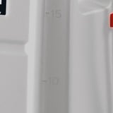 EINHELL GE-WS 18/150 Li-Solo, Bomba & Pulverizador a presión gris/Rojo