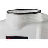EINHELL GE-WS 18/150 Li-Solo, Bomba & Pulverizador a presión gris/Rojo