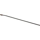 EINHELL Pulverizador a presión con batería Power X-Change GE-WS 18/150 Li-Solo, 18 Voltios, Bomba & Pulverizador a presión gris/Rojo