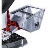 EINHELL TE-OS 18/150 Li-Solo, Lijadora múltiple rojo/Negro