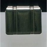 EINHELL Tanque 7,5 L para pulverizador a presión con batería de 18 voltios, Bomba & Pulverizador a presión transparente