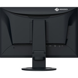 EIZO FlexScan EV2410R, Monitor LED negro