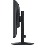 EIZO FlexScan EV2410R, Monitor LED negro