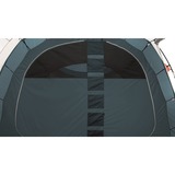 Easy Camp Palmdale 500 Lux, 120423, Tienda de campaña gris claro/Gris oscuro