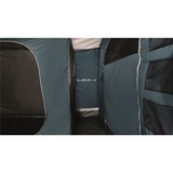 Easy Camp Palmdale 800 Lux, 120450, Tienda de campaña Azul-gris/Gris