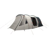 Easy Camp Tienda de campaña gris claro/Gris oscuro
