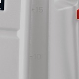 Einhell GE-WS 18/150 Li-Solo, Bomba & Pulverizador a presión gris/Rojo