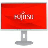 Fujitsu B24-8 TE Pro Refurbished, Monitor LED gris