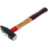GEDORE Martillo de cerrajero ROTBAND-PLUS 800 