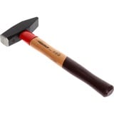 GEDORE Martillo de cerrajero ROTBAND-PLUS 800 