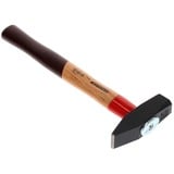GEDORE Martillo de cerrajero ROTBAND-PLUS 800 