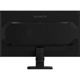 GIGABYTE GS25F14, Monitor de gaming negro