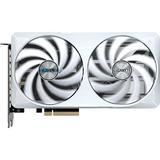 GIGABYTE GV-N506TEAGLEOC ICE-16GD, Tarjeta gráfica 