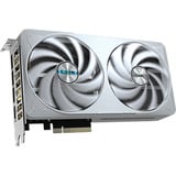 GIGABYTE GV-N506TEAGLEOC ICE-16GD, Tarjeta gráfica 