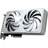 GIGABYTE GV-N506TEAGLEOC ICE-16GD, Tarjeta gráfica 