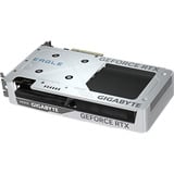 GIGABYTE GV-N506TEAGLEOC ICE-16GD, Tarjeta gráfica 