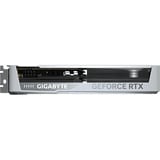 GIGABYTE GV-N506TEAGLEOC ICE-16GD, Tarjeta gráfica 
