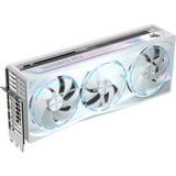 GIGABYTE GV-N5090AORUSST ICE-32GD, Tarjeta gráfica 