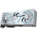 GIGABYTE GV-N5090AORUSST ICE-32GD, Tarjeta gráfica 