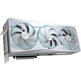GIGABYTE GV-N5090AORUSST ICE-32GD, Tarjeta gráfica 