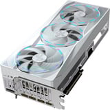 GIGABYTE GV-N5090AORUSST ICE-32GD, Tarjeta gráfica 