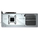 GIGABYTE GV-N5090AORUSST ICE-32GD, Tarjeta gráfica 