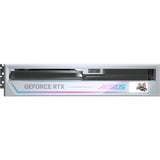 GIGABYTE GV-N5090AORUSST ICE-32GD, Tarjeta gráfica 