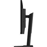 GIGABYTE M32UP, Monitor de gaming negro