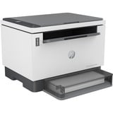 HP LaserJet Tank MFP 1604w, Impresora multifuncional gris