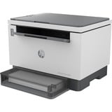 HP LaserJet Tank MFP 1604w, Impresora multifuncional gris