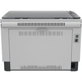 HP LaserJet Tank MFP 1604w, Impresora multifuncional gris