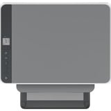 HP LaserJet Tank MFP 1604w, Impresora multifuncional gris