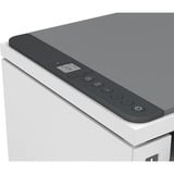 HP LaserJet Tank MFP 1604w, Impresora multifuncional gris