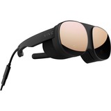 HTC Gafas de Realidad Virtual (VR) negro
