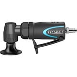 Hazet 9033M-11, Lija azul/Negro