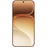 Honor 600 512GB, Móvil naranja