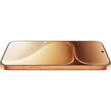 Honor 600 512GB, Móvil naranja