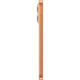 Honor 600 512GB, Móvil naranja