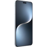 Honor 6936520861361, Móvil gris
