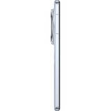 Honor 6936520861361, Móvil gris