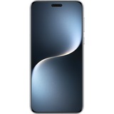 Honor 6936520861361, Móvil gris