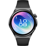 Huawei Watch 6 46mm (Niz-L19F), SmartWatch negro