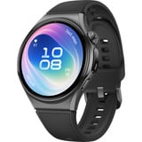 Huawei Watch 6 46mm (Niz-L19F), SmartWatch negro