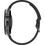 Huawei Watch 6 46mm (Niz-L19F), SmartWatch negro